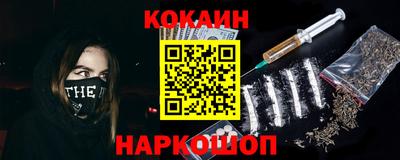 МДПВ Обнинск