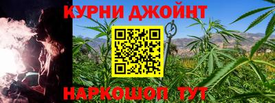 МДПВ Обнинск