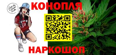 гидра Обь