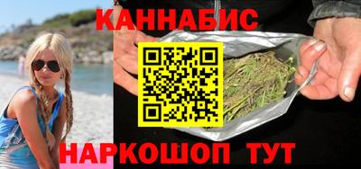 МДПВ Обнинск