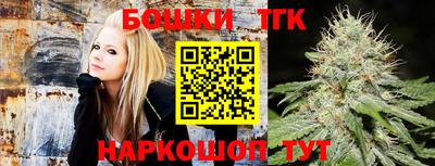 крисы Нягань