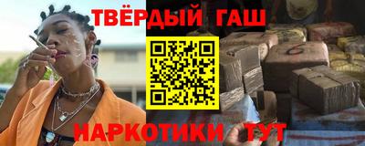 МДПВ Обнинск