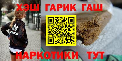 МДПВ Обнинск